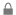 post is locked
