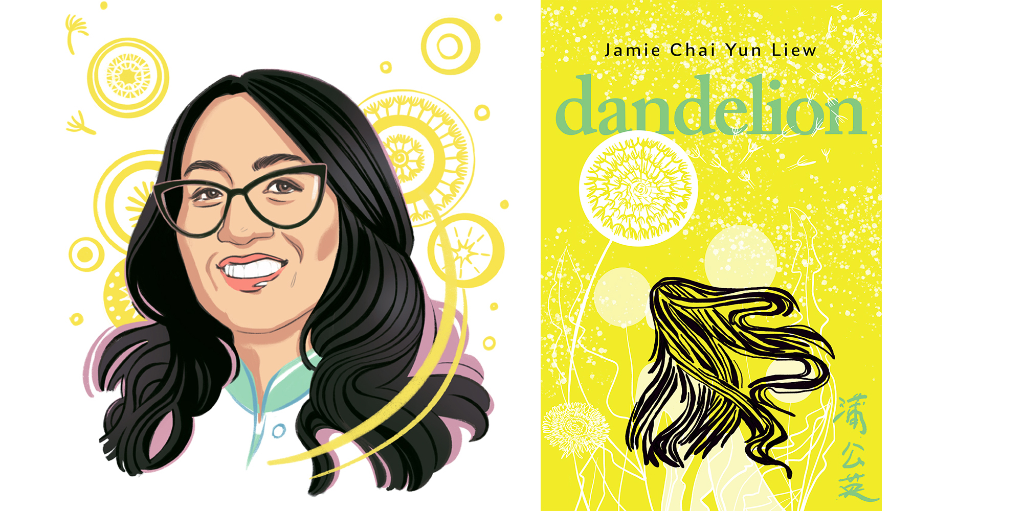 Illustration: Rachel Idzerda